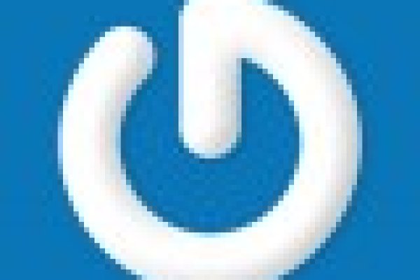 Kraken ссылка официальная