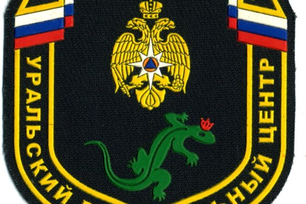 Кракен рабочая ссылка 2024