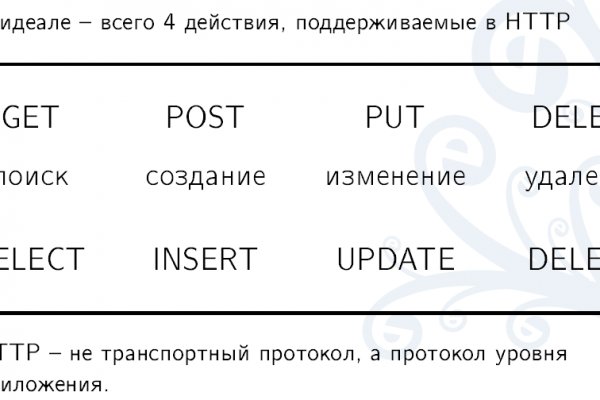 Кракен зеркало krk market com