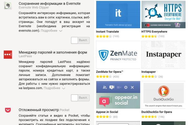 Кракен шоп интернет