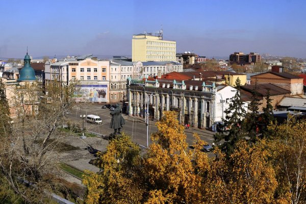 Кракен сайт маркетплейс