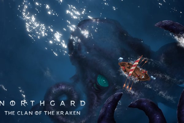 Kraken cc зеркало kr2web in