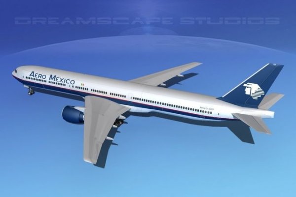 Kra33gl