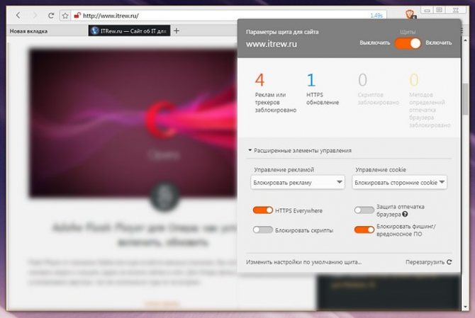 Kraken ссылка зеркало krakentor site