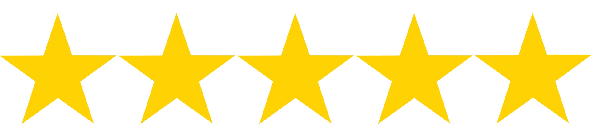 Кракен 2krn
