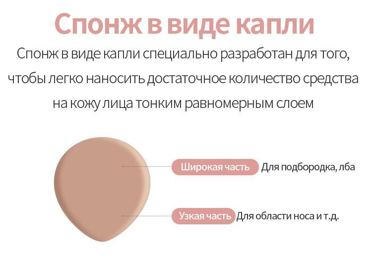 Кракен сайт 2krnk